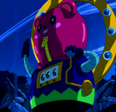 Jackpot.png