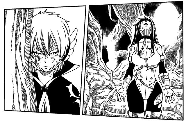 File:Meredy Glaring Ultear.jpg