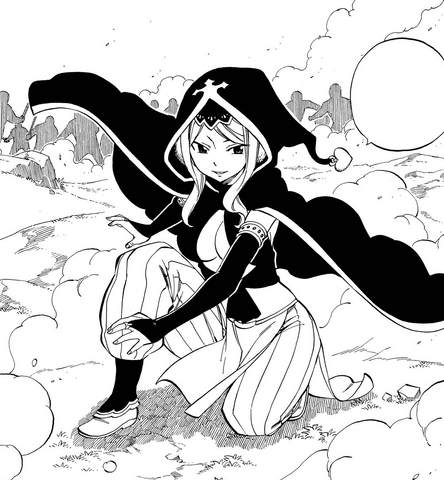 File:Meredy joins the war.png