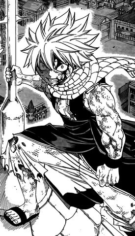 File:Natsu Revives To Fight FR.jpg