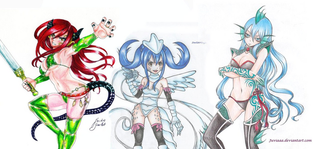 File:The Demon Girls.png