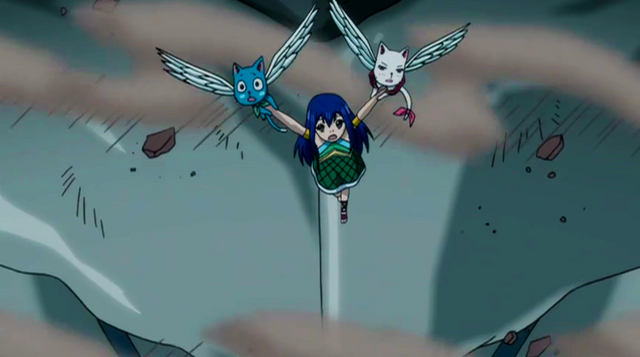 File:Carla Escapes.png