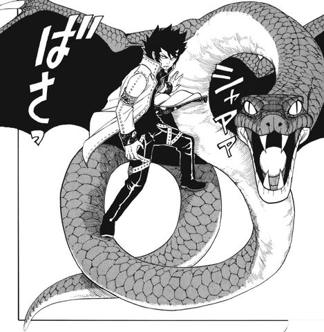 File:Cobra and flying Cubellios.jpg