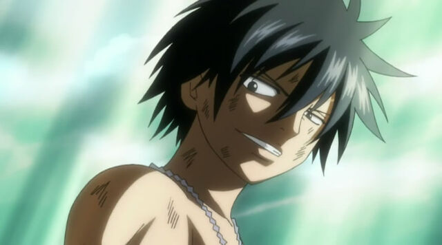 File:Gray-fullbuster ep25.jpg