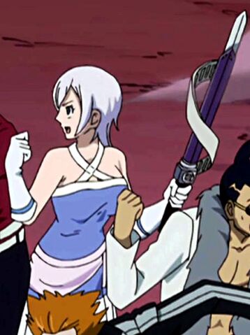 File:Lisanna's sword.jpg