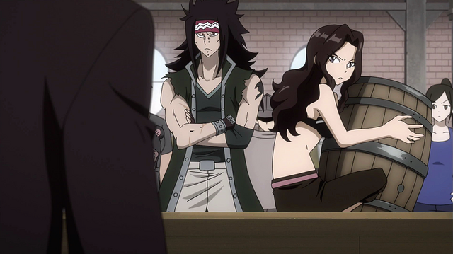 File:Loke offers help.png