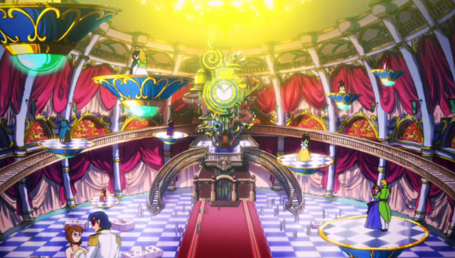 File:Magic Ball.png