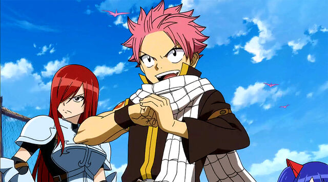File:Natsu on FT movie.jpg