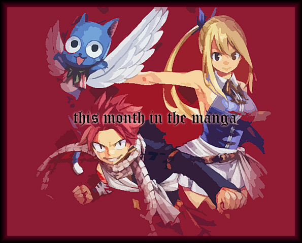 File:TMITM Header - February15.png