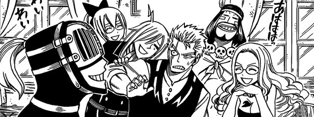 File:Thunder God Tribe's Reunion.jpg