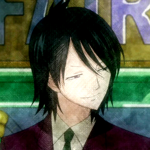 File:Young Bob Mugshot.png