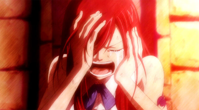 File:Erza crying.jpg