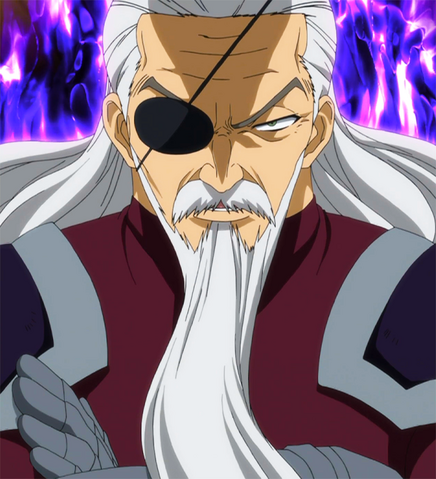 File:Hades' wicked side.png