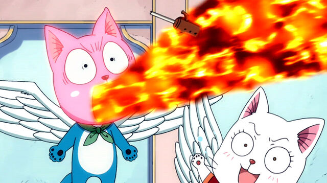 File:Happy breathing fire.jpg