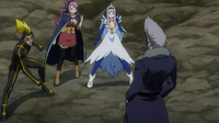 Meredy meets Rustyrose.png
