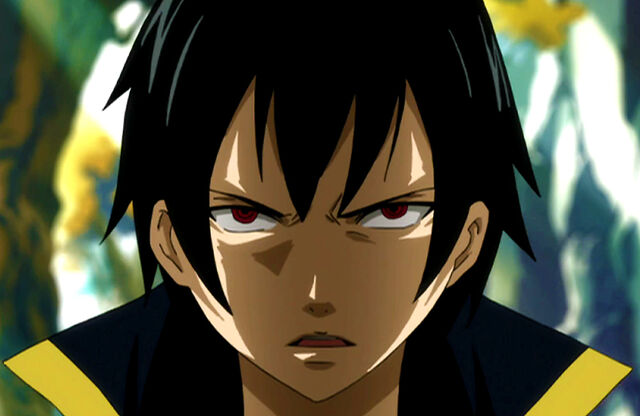 File:Angry Zeref.jpg