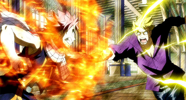 File:Anime Slider.jpg