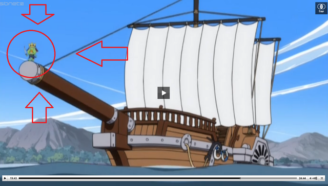 Plik:Co do ciastka z kremem?! cz.2.png
