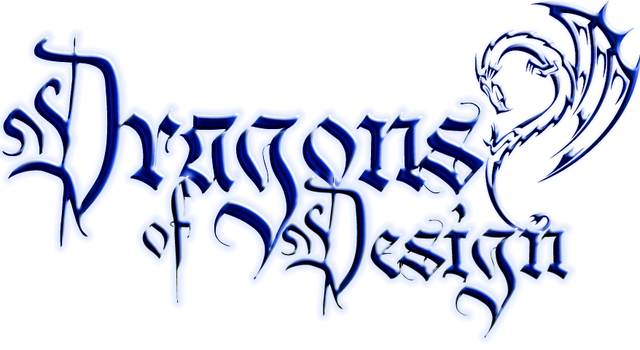 File:Dragon Logo 2.png