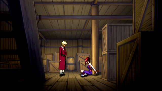 File:Erza captured by Shô.jpg