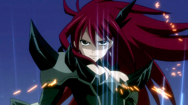 File:Fairy Tail Wizards.jpg