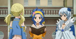 Levy investiga el libro de Yukino.png