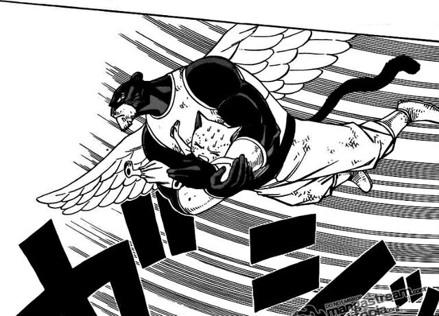 File:Pantherlily saves the queen.jpg