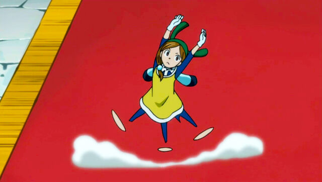 File:Coco's running habit.jpg