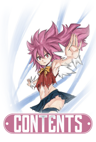 File:Contents 44.png