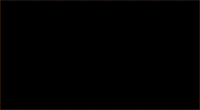 Iron-Dragon's-Club.gif