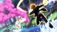 Loke vs. Aries.jpg