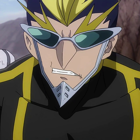 File:Racer in X791.png