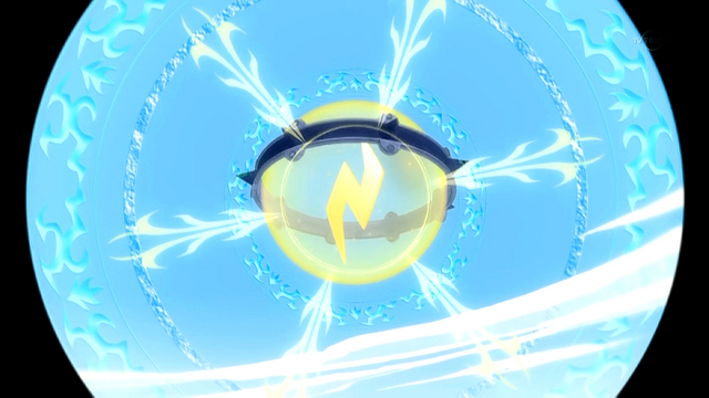 File:Stinger Shot.png
