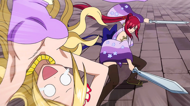 File:Erza beats Jenny.png