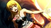 Lucy le dice a Loke que vuelva.jpg