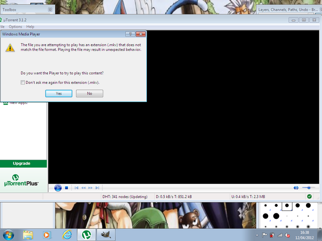 File:Technology Curse 2.png