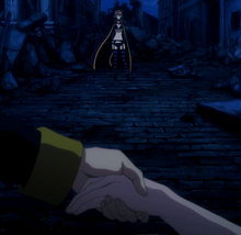9g.png