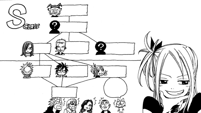 File:Chain of Command.png