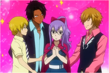 Equipo el Trimens, coqueteando con Laki Olietta.png
