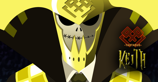 File:Keith by Reli.png