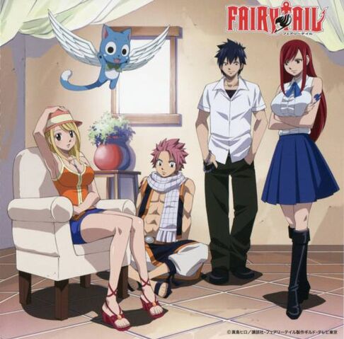 File:T Natsu.jpg