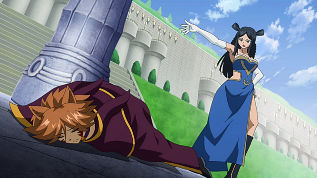 File:Minerva releases Millianna.png