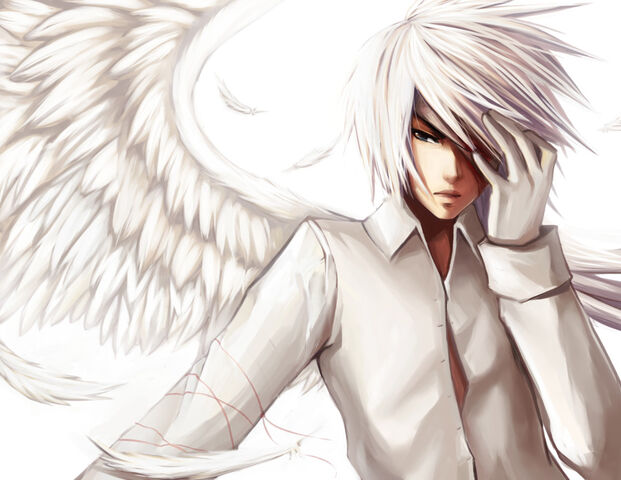 File:Bj - Angel Magic.jpg