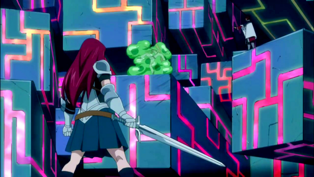 File:Cobra attacks Sugarboy.png