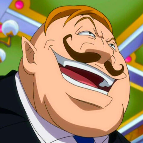 File:Everlue Avatar.jpg