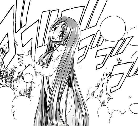 File:Flare taking a bath.png