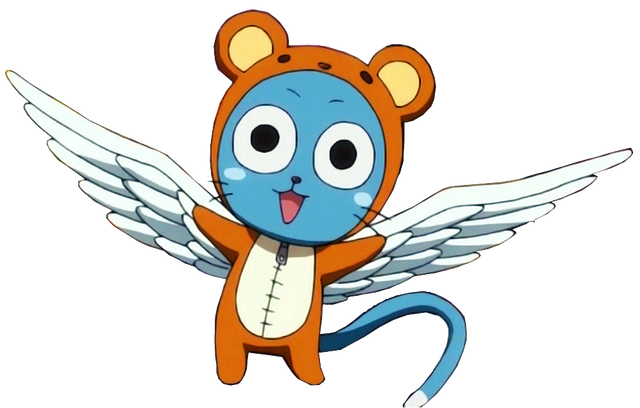 File:Happy in bear suit.png