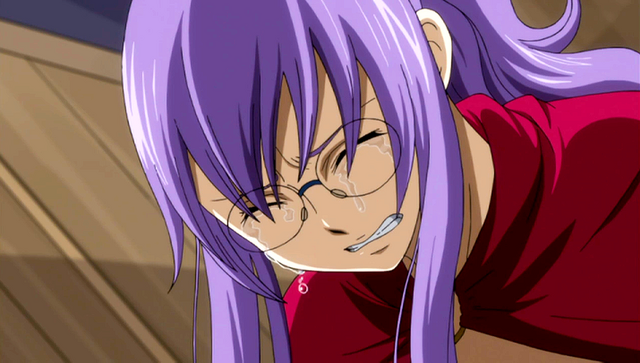 File:Laki cries.png