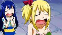 Lucy and Wendy.jpg