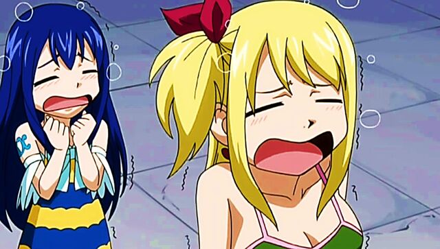 File:Lucy and Wendy.jpg